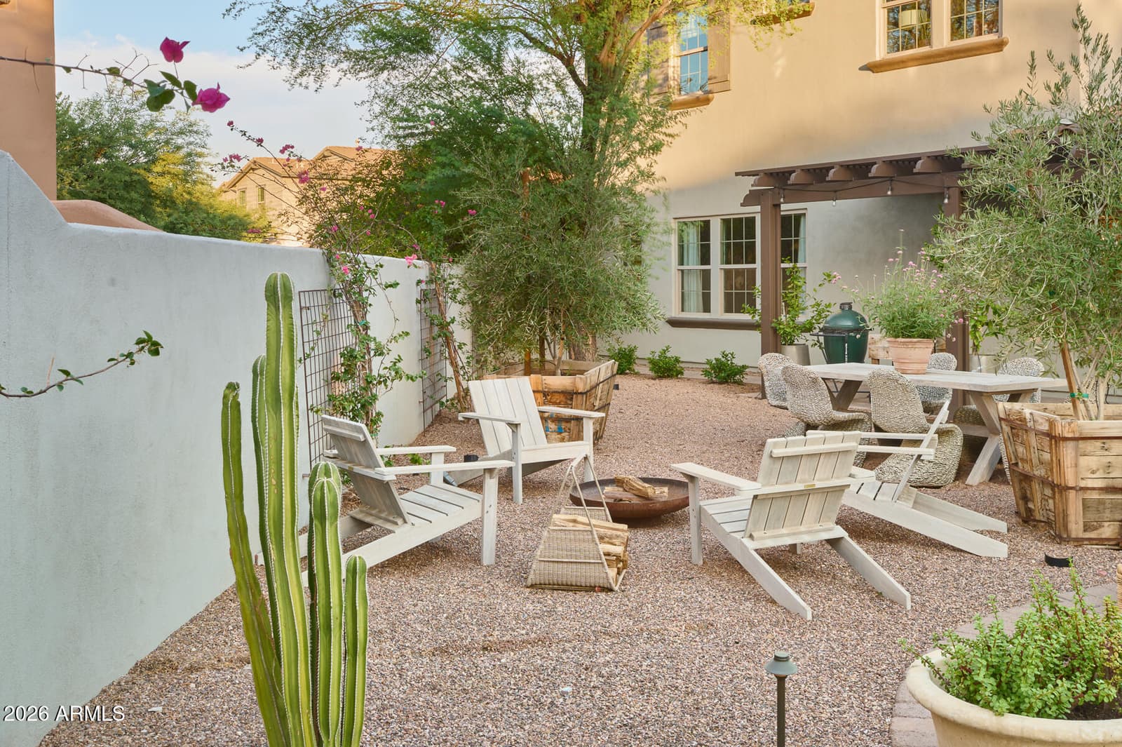 18388 N 93rd Place, Scottsdale, AZ 85255 — photo 57 of 61