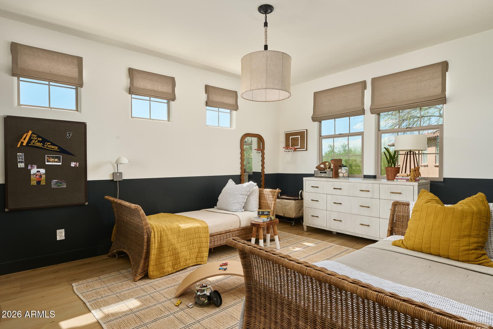 18388 N 93rd Place, Scottsdale, AZ 85255 — photo 43 of 61