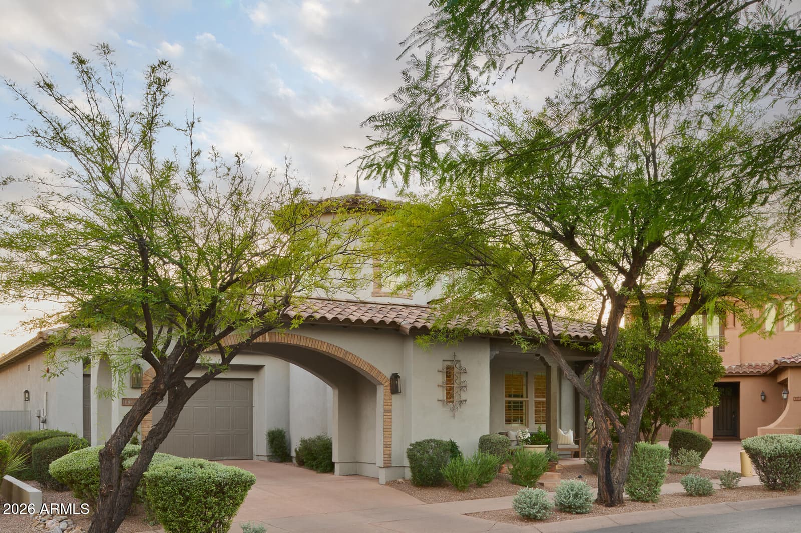18388 N 93rd Place, Scottsdale, AZ 85255 — photo 2 of 61