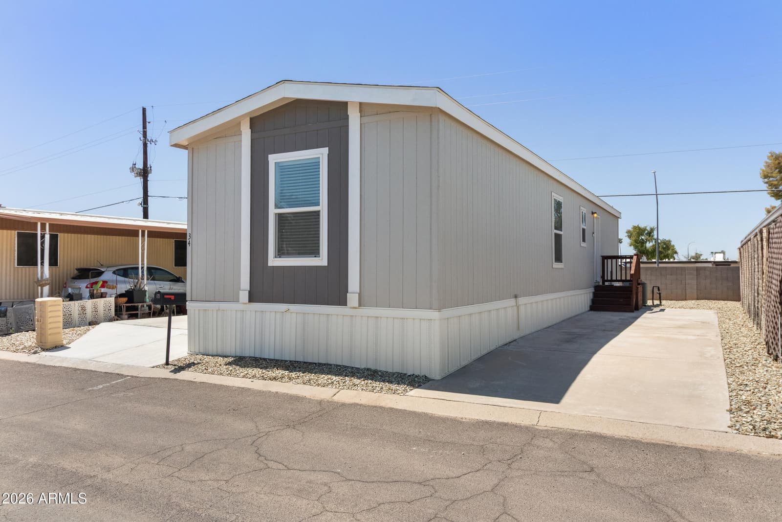 701 S Dobson Road 34, Mesa, AZ 85202 — photo 16 of 58