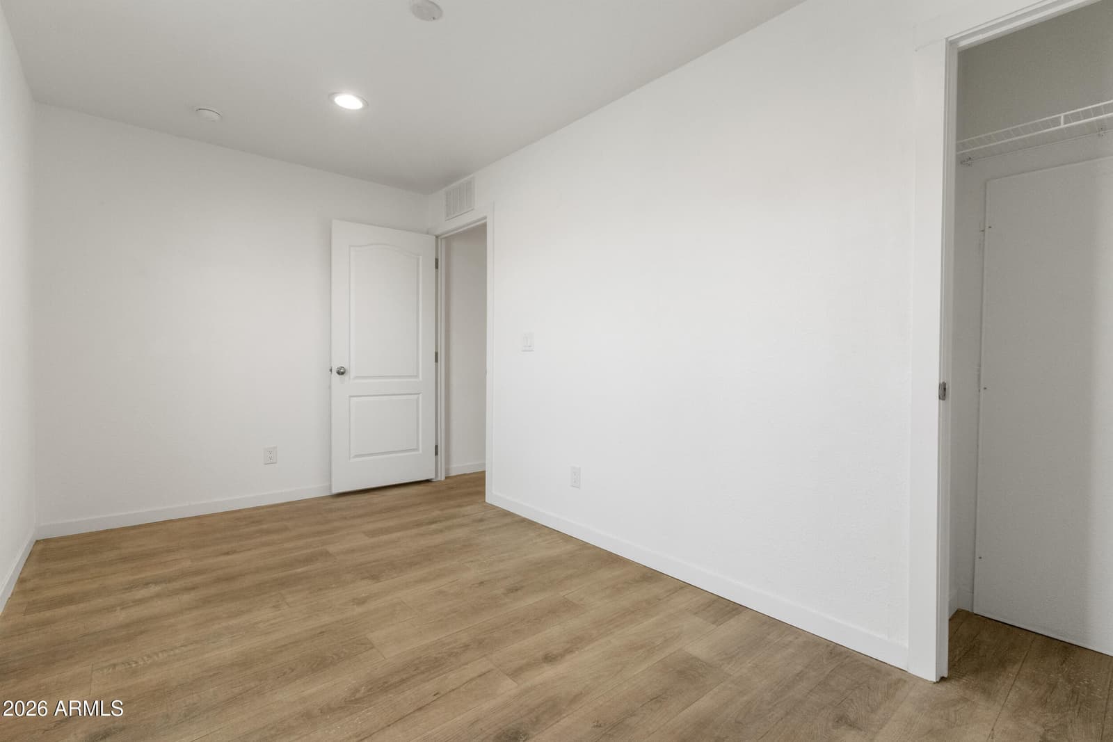 701 S Dobson Road 34, Mesa, AZ 85202 — photo 17 of 58