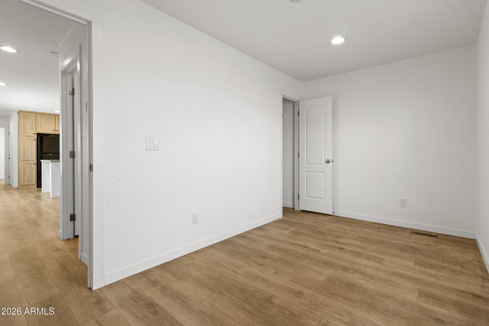 701 S Dobson Road 34, Mesa, AZ 85202 — photo 19 of 58
