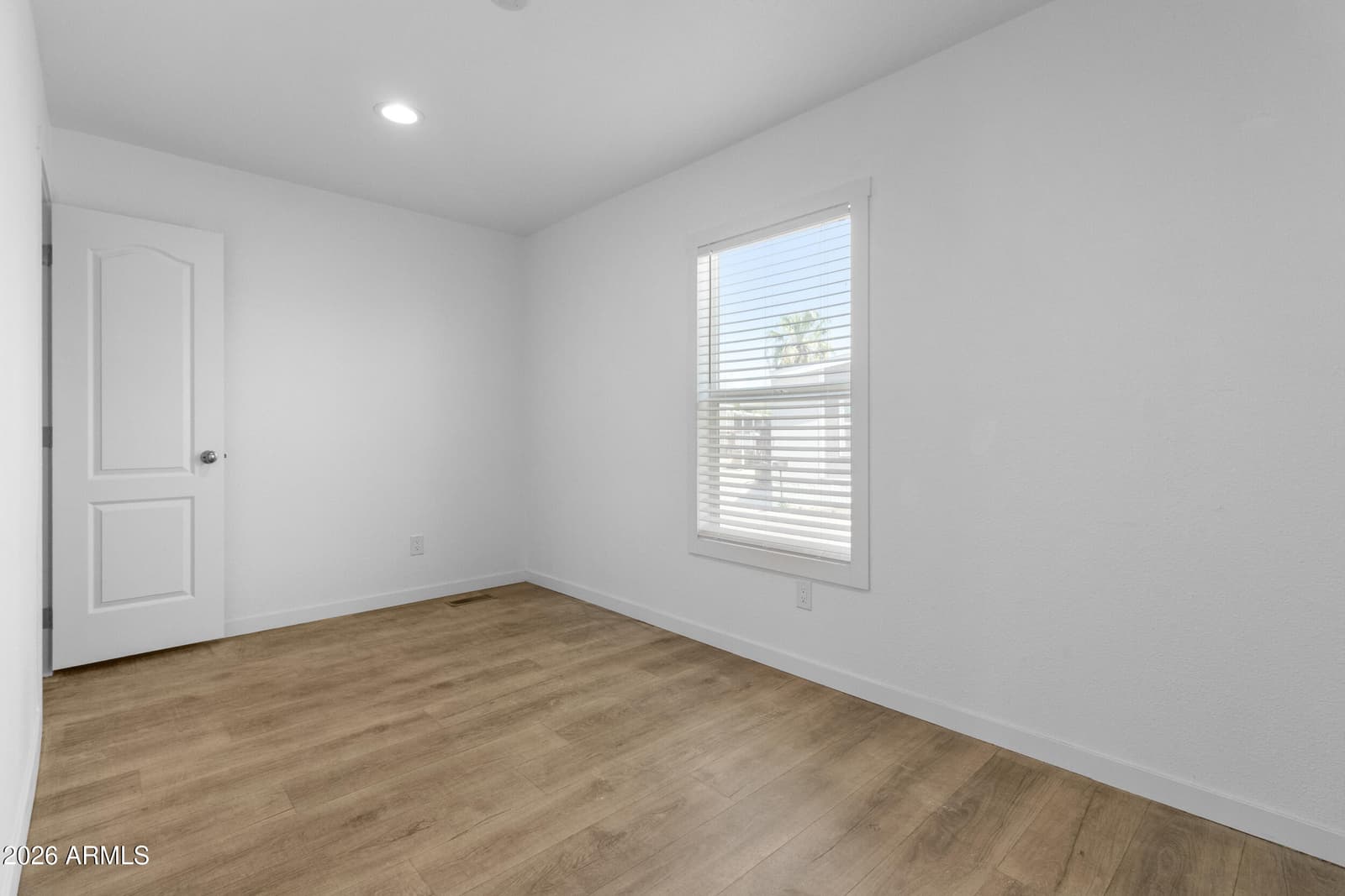 701 S Dobson Road 34, Mesa, AZ 85202 — photo 20 of 58