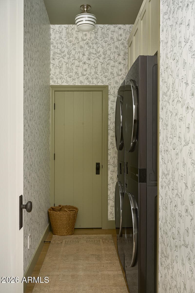 18388 N 93rd Place, Scottsdale, AZ 85255 — photo 40 of 61