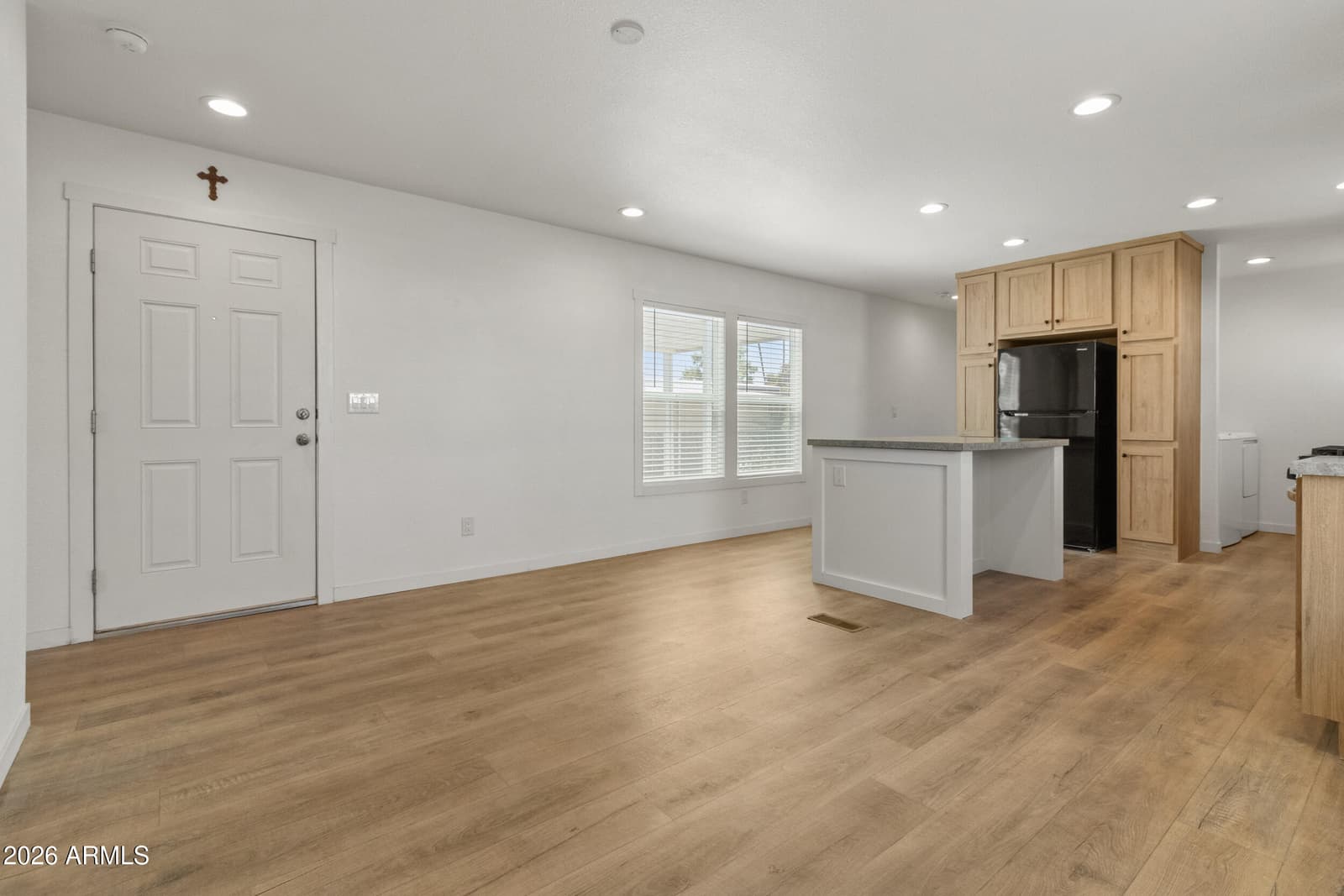 701 S Dobson Road 34, Mesa, AZ 85202 — photo 4 of 58