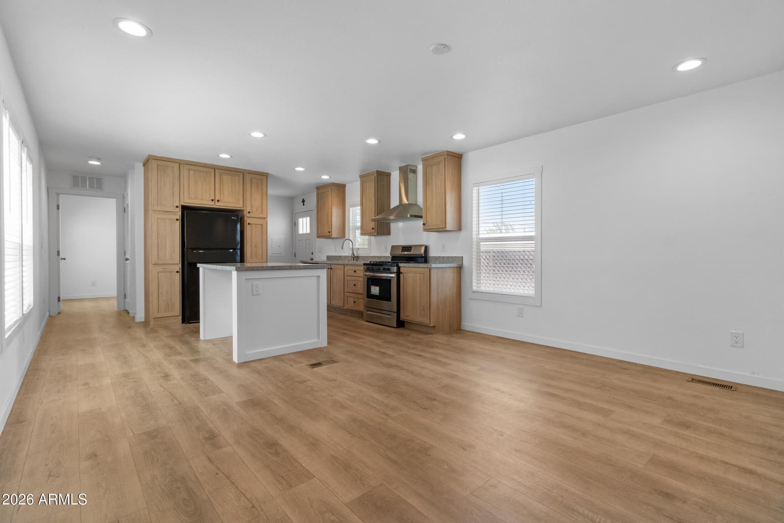 701 S Dobson Road 34, Mesa, AZ 85202 — photo 2 of 58