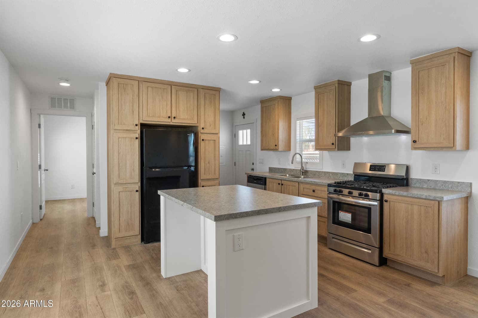 701 S Dobson Road 34, Mesa, AZ 85202 — photo 3 of 58