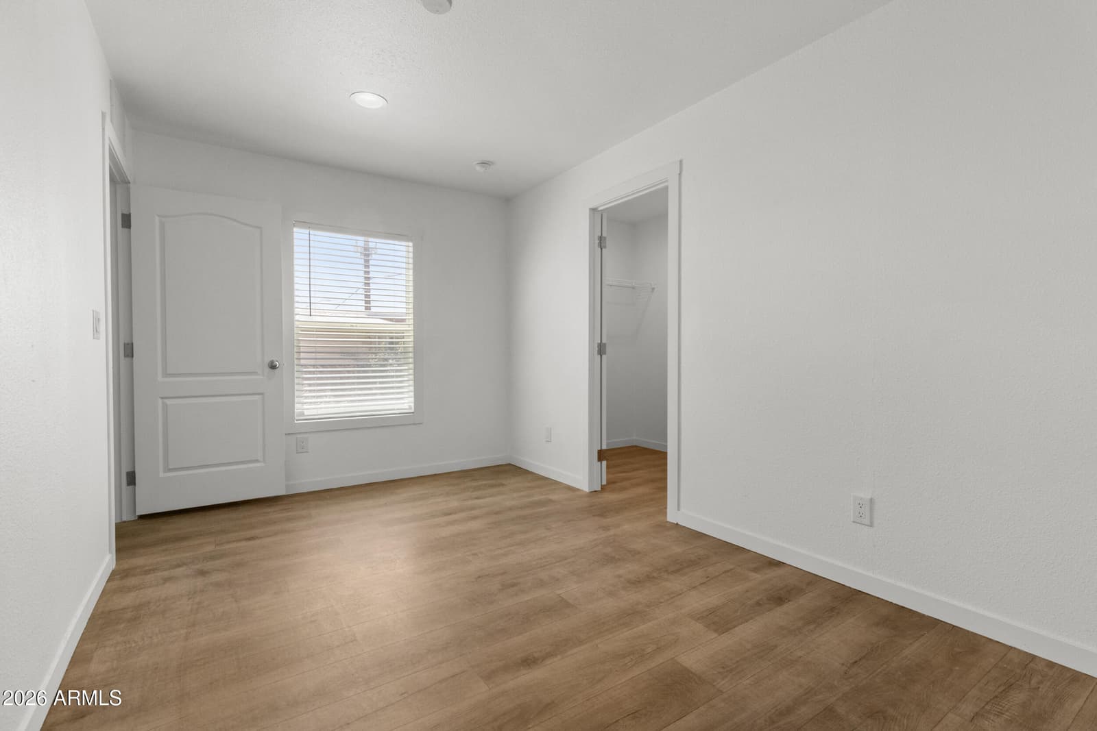 701 S Dobson Road 34, Mesa, AZ 85202 — photo 14 of 58
