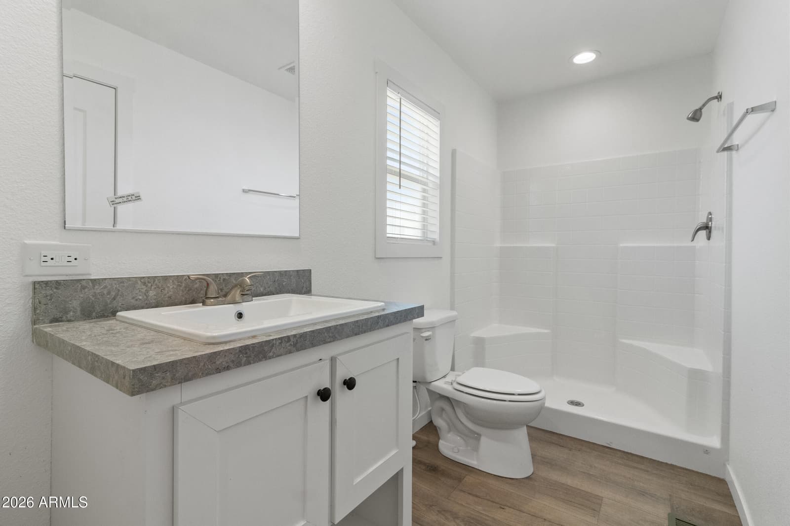 701 S Dobson Road 34, Mesa, AZ 85202 — photo 13 of 58