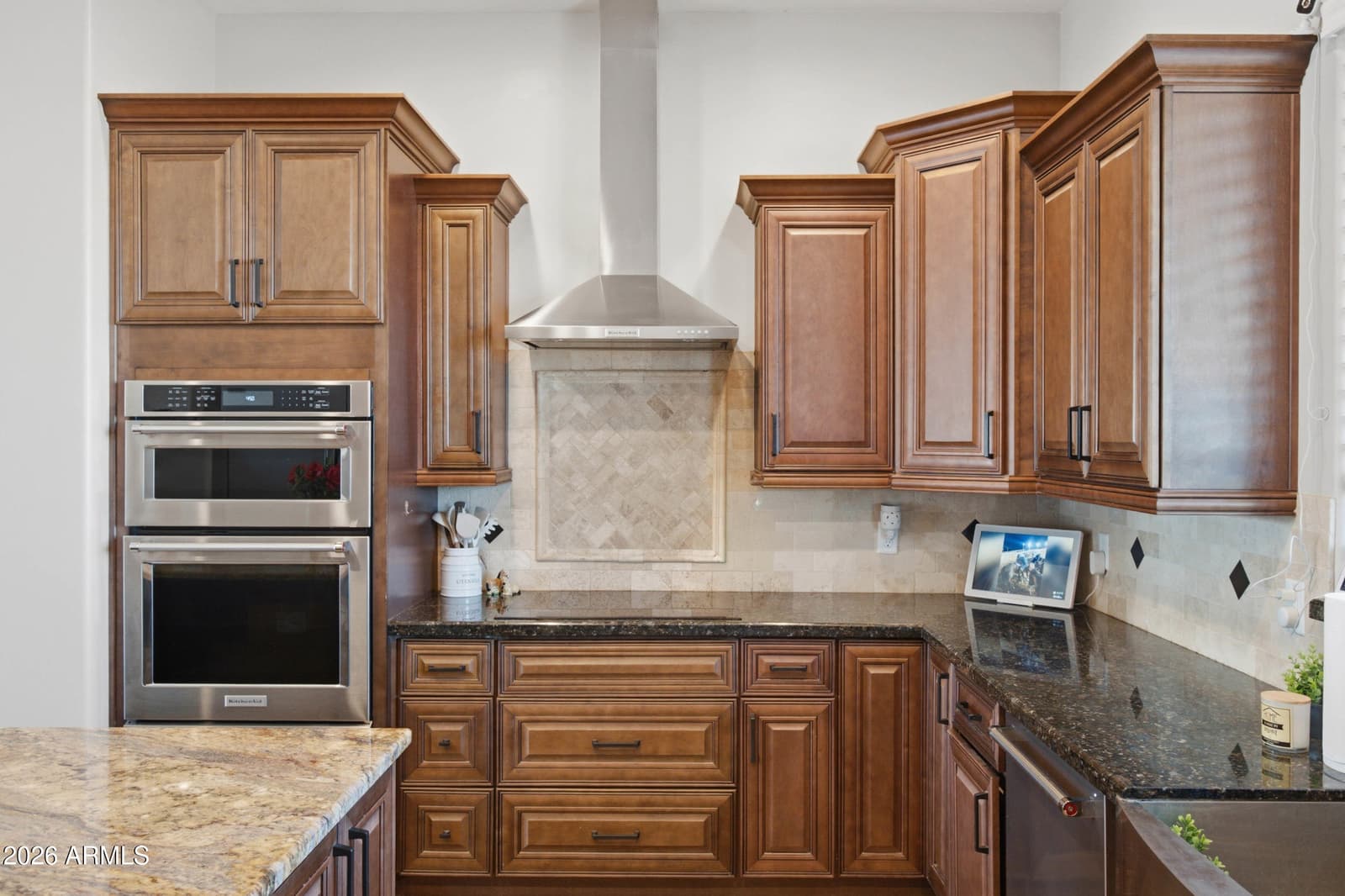 28524 N Bryce Trail, San Tan Valley, AZ 85144 — photo 9 of 26