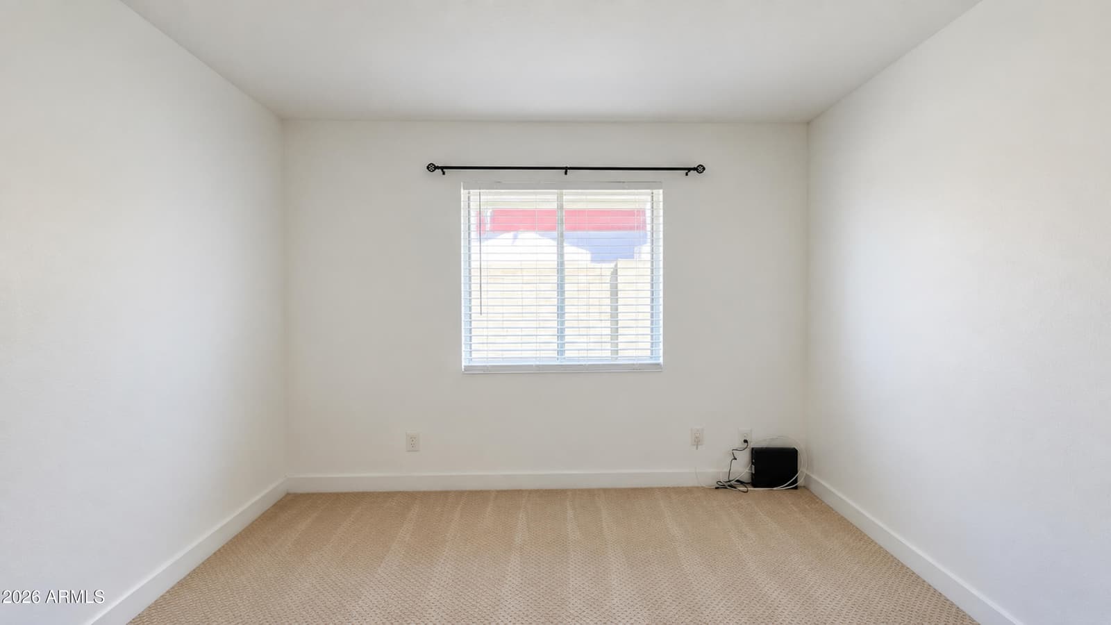 4237 W Hartford Avenue, Glendale, AZ 85308 — photo 14 of 34