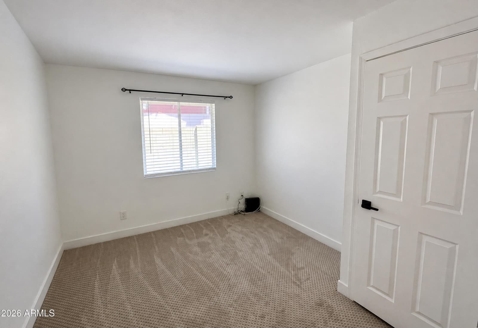 4237 W Hartford Avenue, Glendale, AZ 85308 — photo 15 of 34