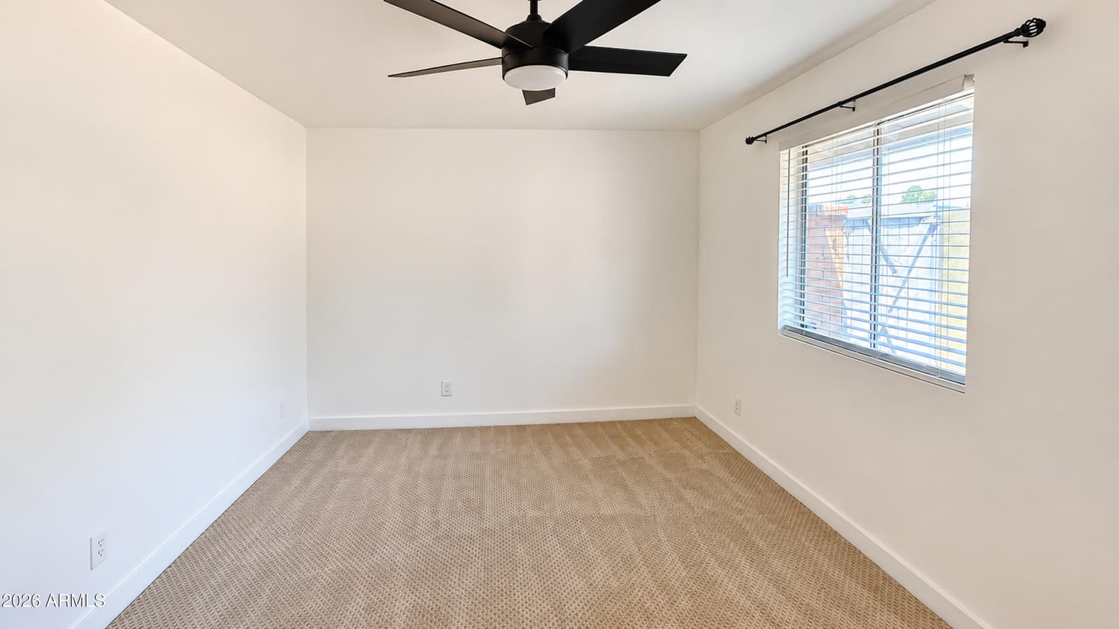 4237 W Hartford Avenue, Glendale, AZ 85308 — photo 27 of 34