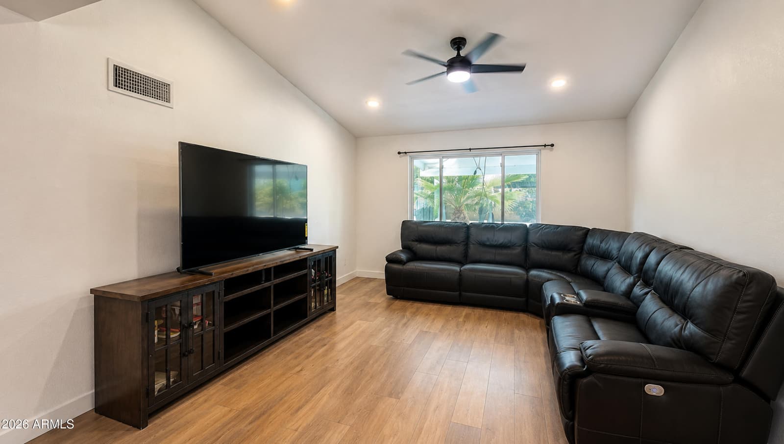 4237 W Hartford Avenue, Glendale, AZ 85308 — photo 13 of 34