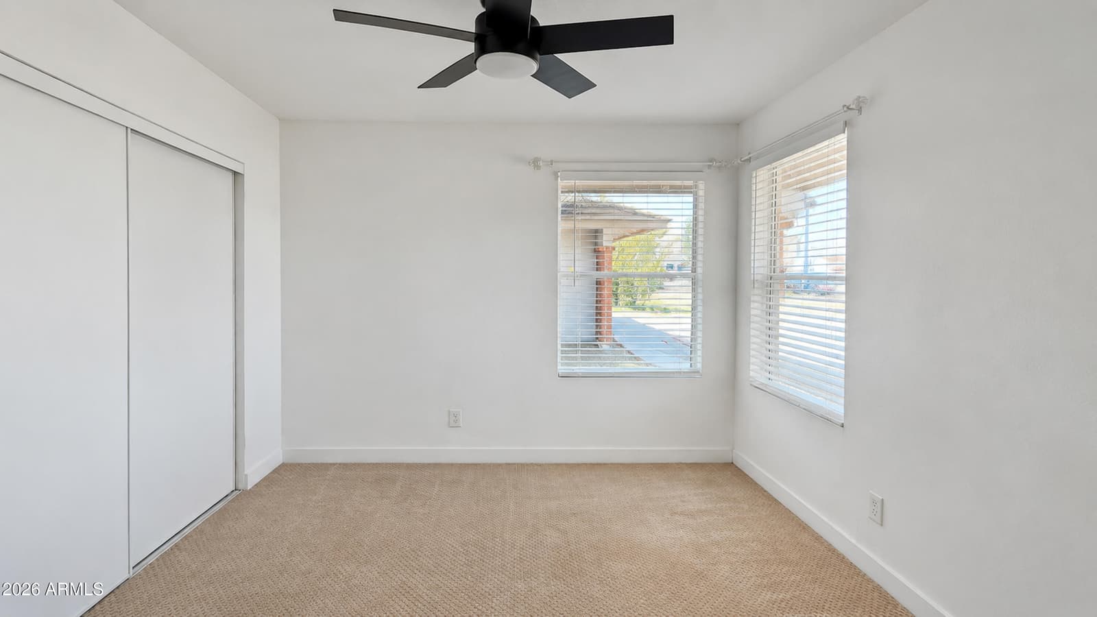 4237 W Hartford Avenue, Glendale, AZ 85308 — photo 28 of 34
