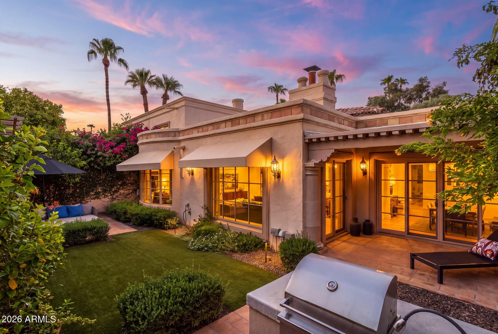 7500 E McCormick Parkway 32, Scottsdale, AZ 85258 — photo 34 of 50