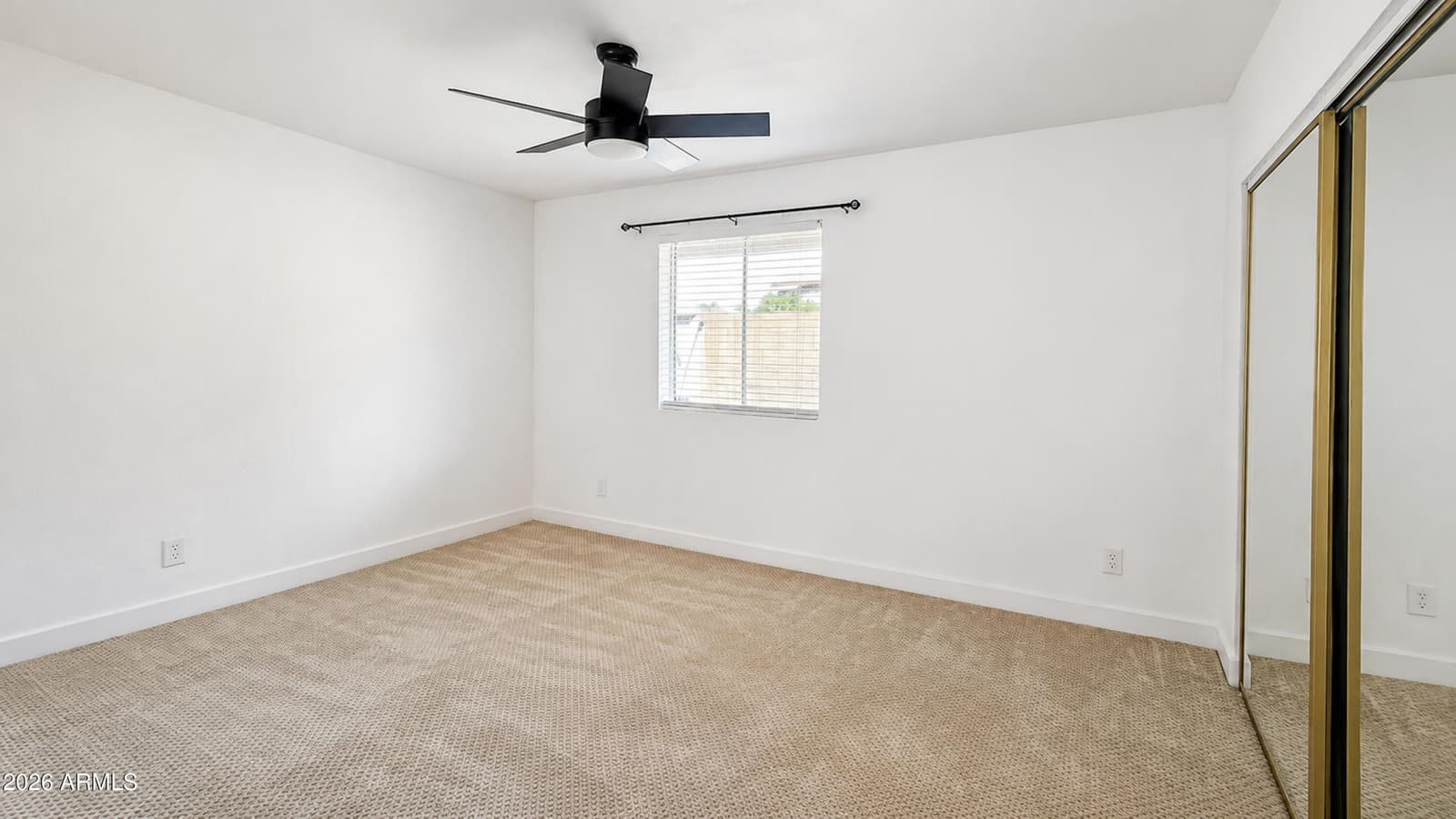 4237 W Hartford Avenue, Glendale, AZ 85308 — photo 29 of 34