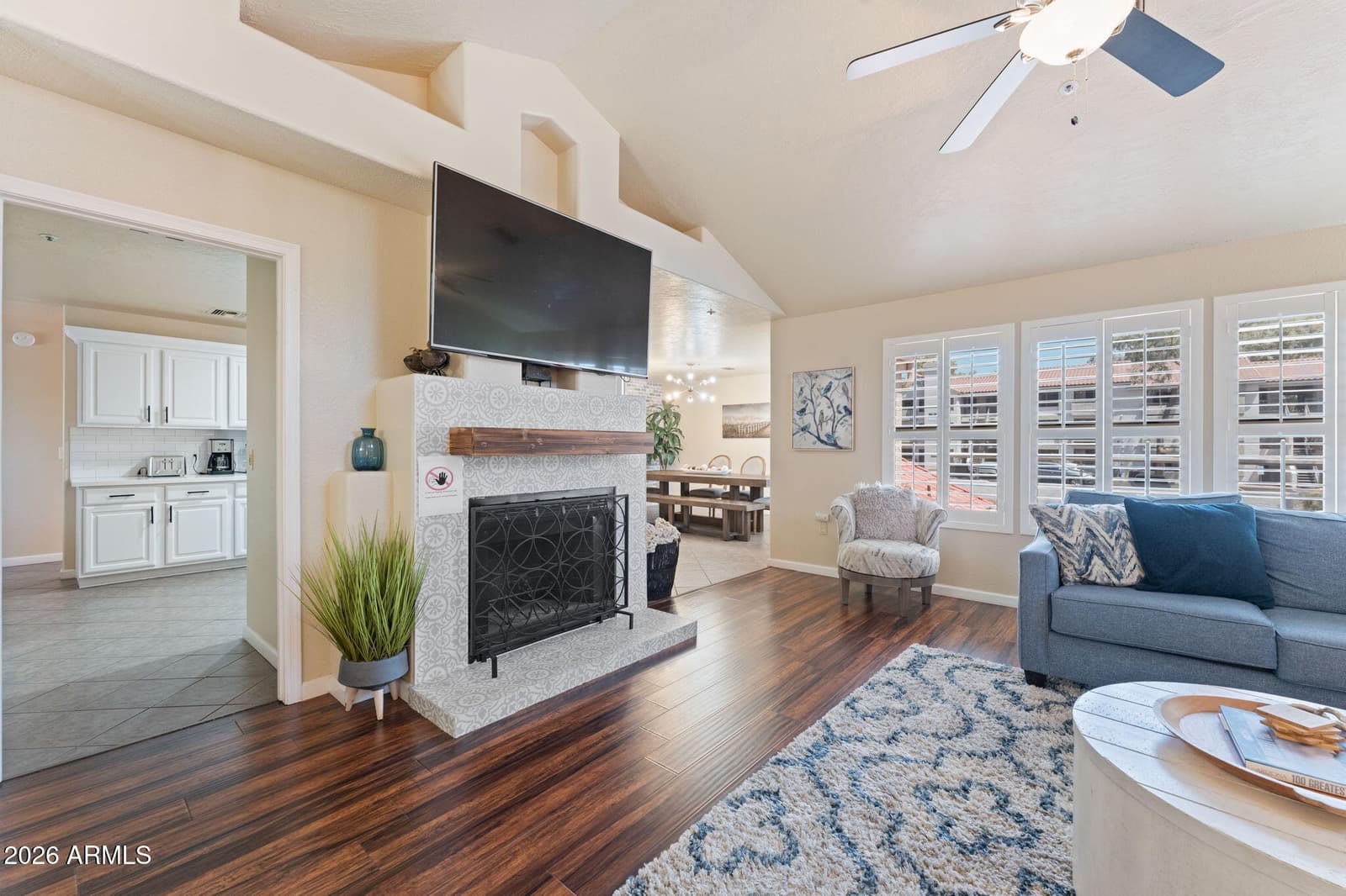 10917 N 112th Place, Scottsdale, AZ 85259 — photo 3 of 21