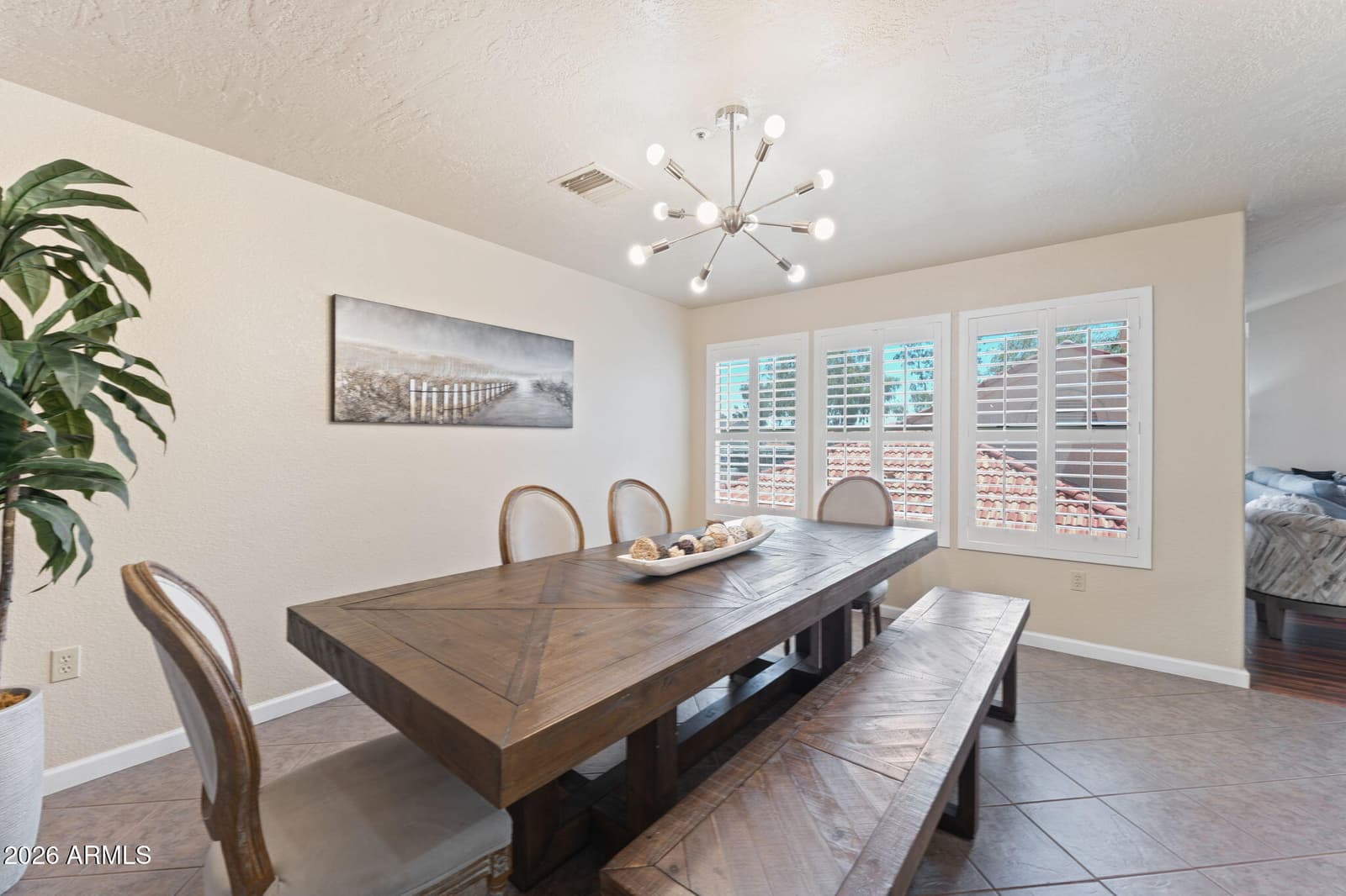 10917 N 112th Place, Scottsdale, AZ 85259 — photo 4 of 21