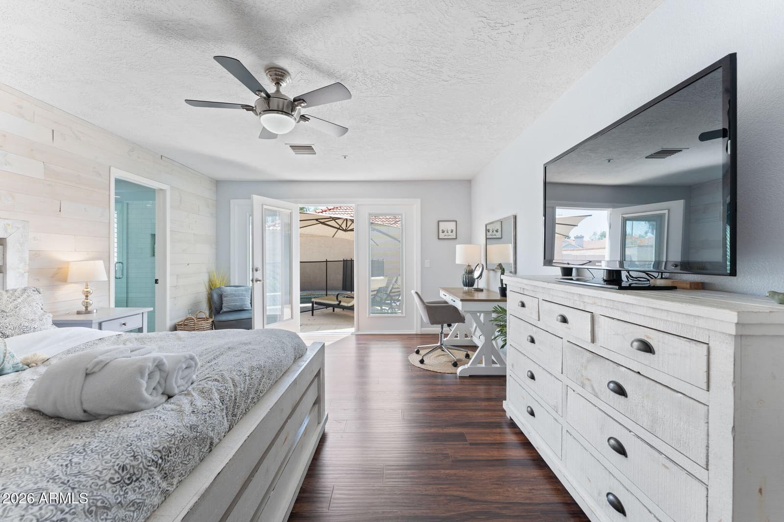 10917 N 112th Place, Scottsdale, AZ 85259 — photo 16 of 21