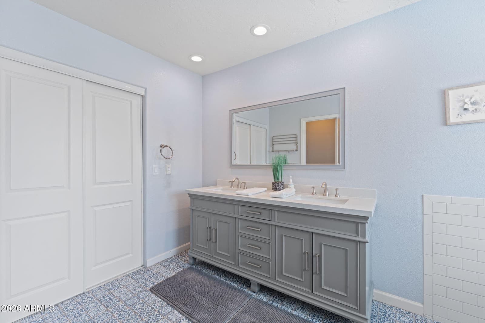 10917 N 112th Place, Scottsdale, AZ 85259 — photo 17 of 21