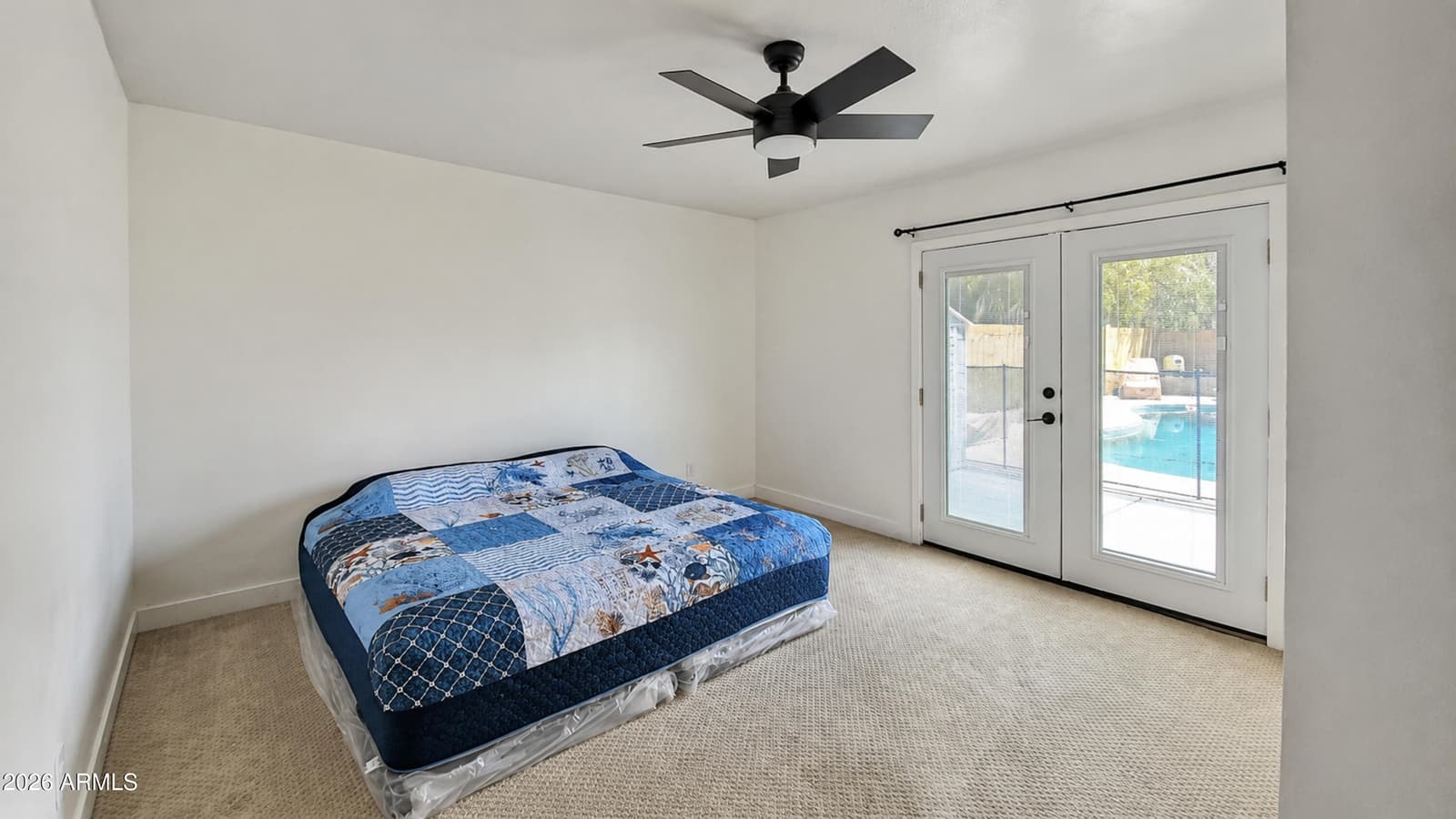 4237 W Hartford Avenue, Glendale, AZ 85308 — photo 32 of 34