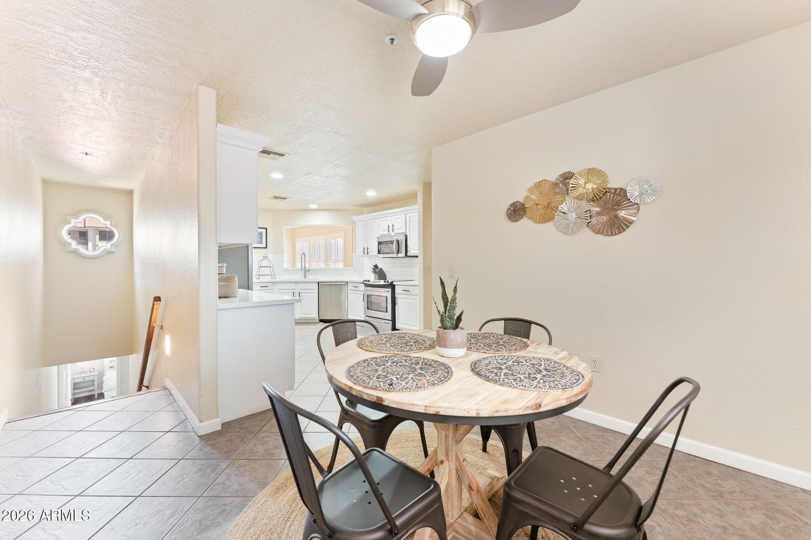 10917 N 112th Place, Scottsdale, AZ 85259 — photo 8 of 21