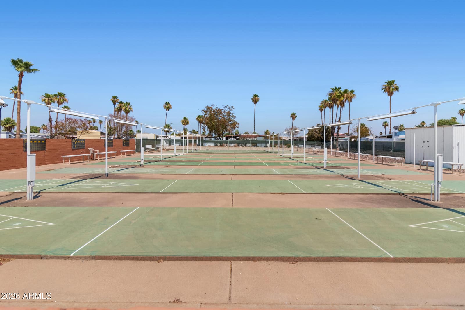 701 S Dobson Road 34, Mesa, AZ 85202 — photo 40 of 58