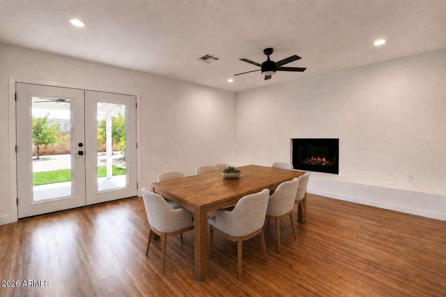 4237 W Hartford Avenue, Glendale, AZ 85308 — photo 11 of 34