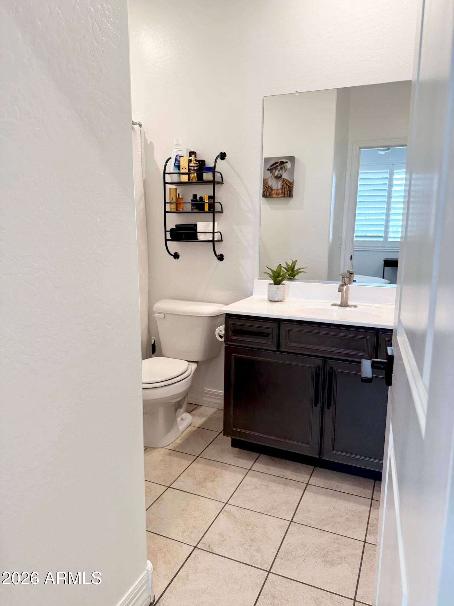 19305 W Valle Vista Way, Litchfield Park, AZ 85340 — photo 7 of 34