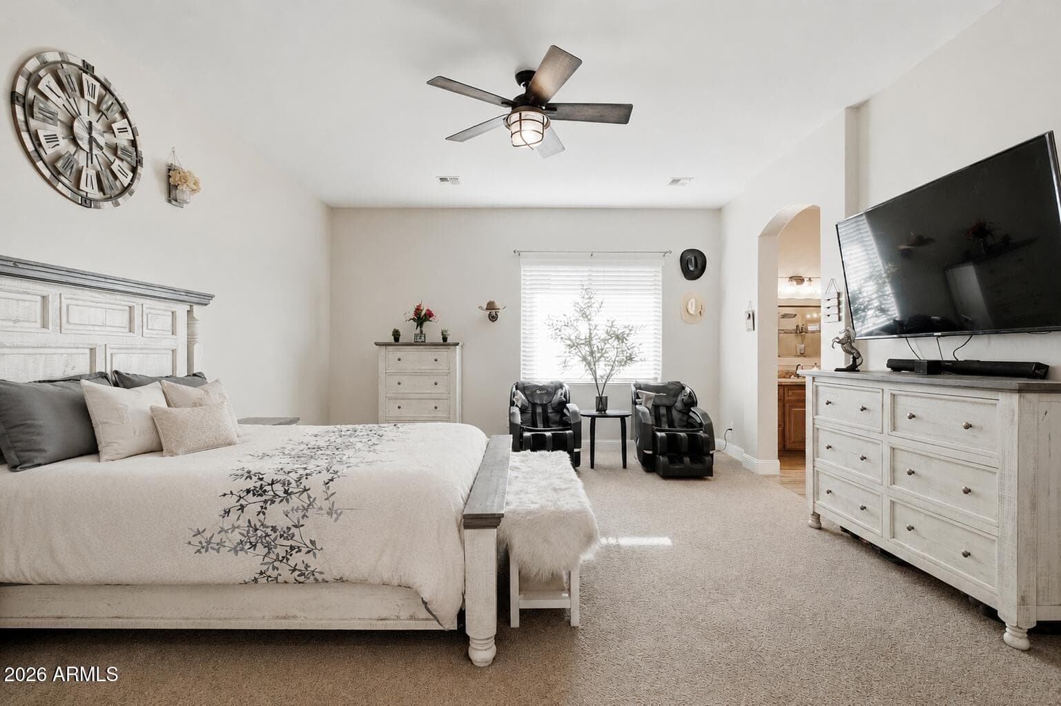 28524 N Bryce Trail, San Tan Valley, AZ 85144 — photo 11 of 26