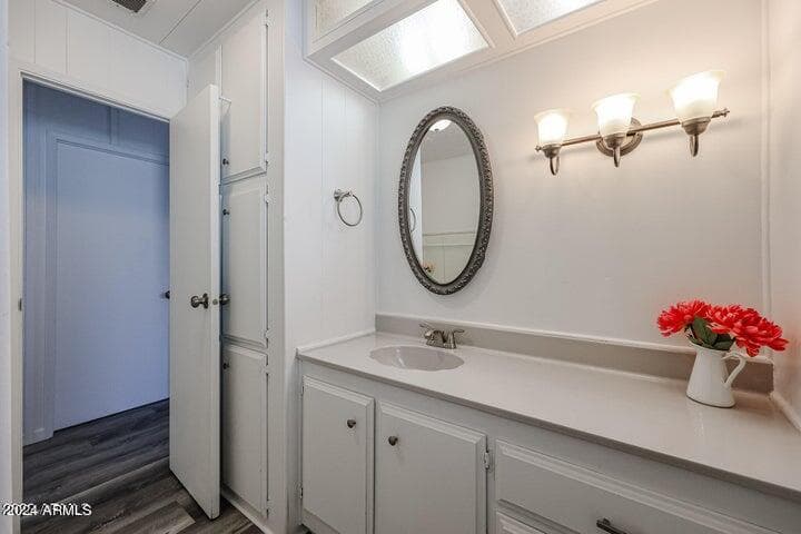 2227 N Nicklaus Drive, Mesa, AZ 85215 — photo 12 of 25