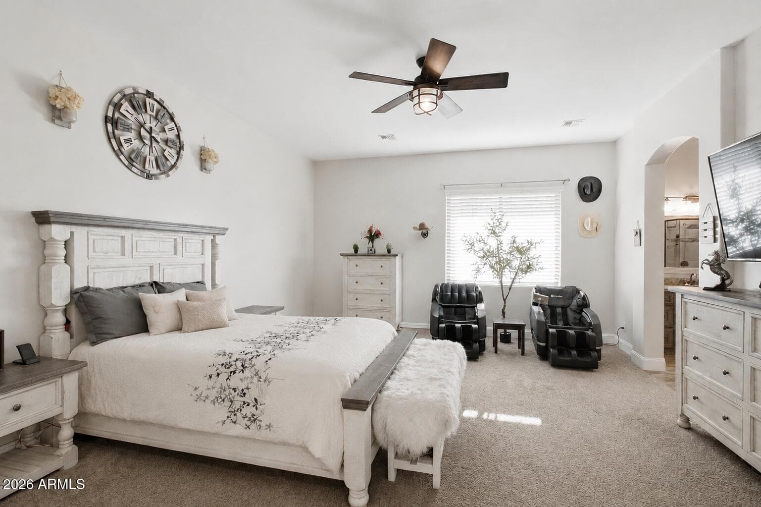 28524 N Bryce Trail, San Tan Valley, AZ 85144 — photo 12 of 26
