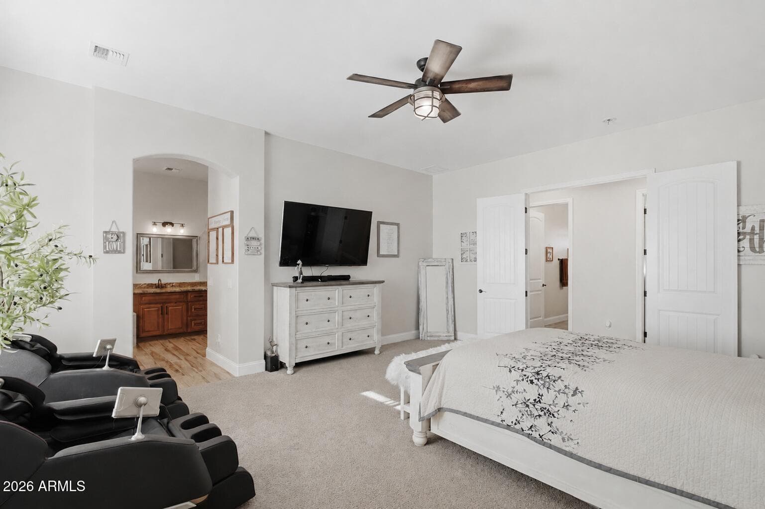 28524 N Bryce Trail, San Tan Valley, AZ 85144 — photo 13 of 26