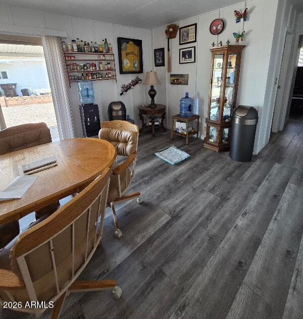 2227 N Nicklaus Drive, Mesa, AZ 85215 — photo 4 of 25