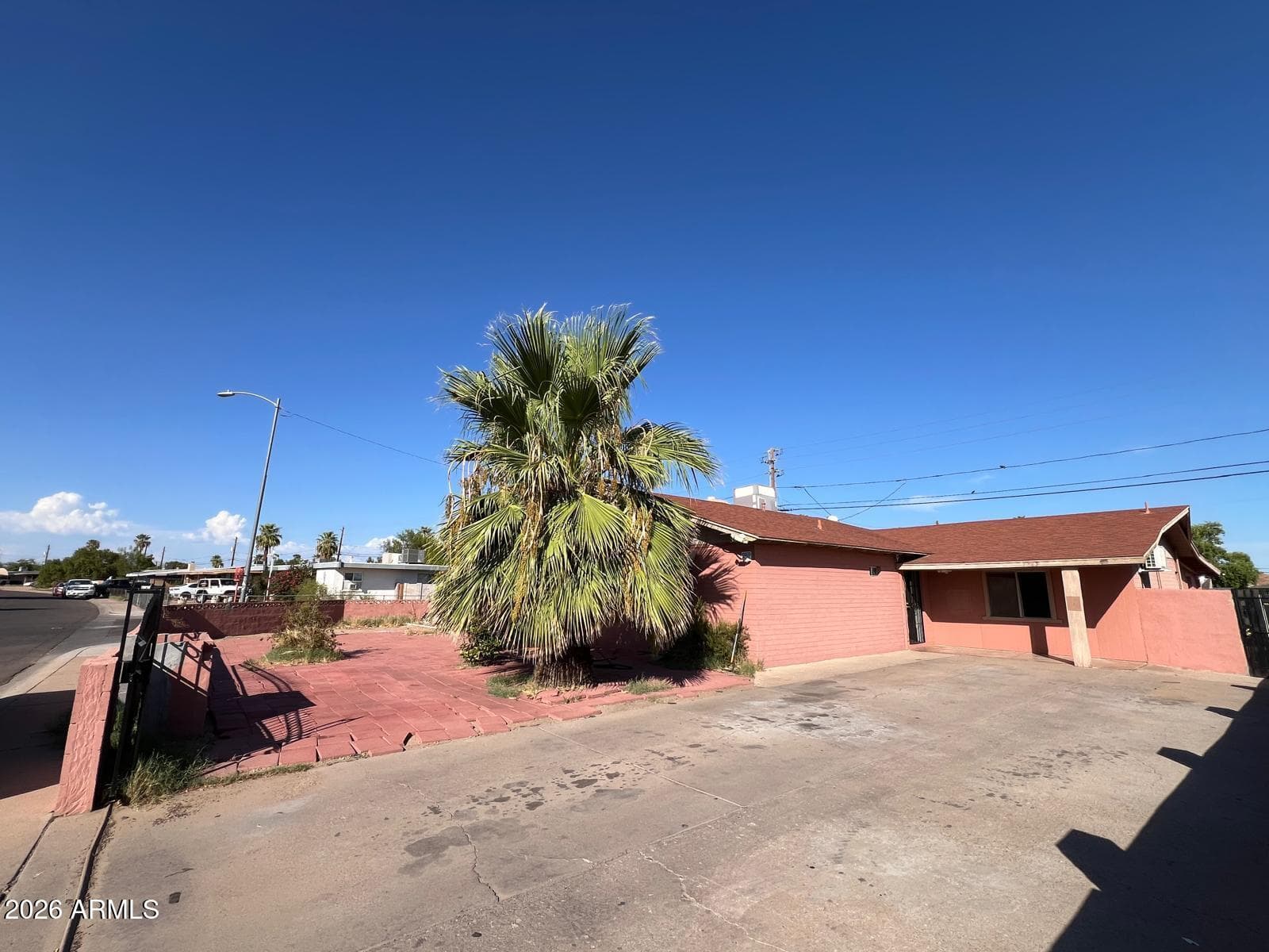 3053 N 53rd Drive, Phoenix, AZ 85031 — photo 1 of 29