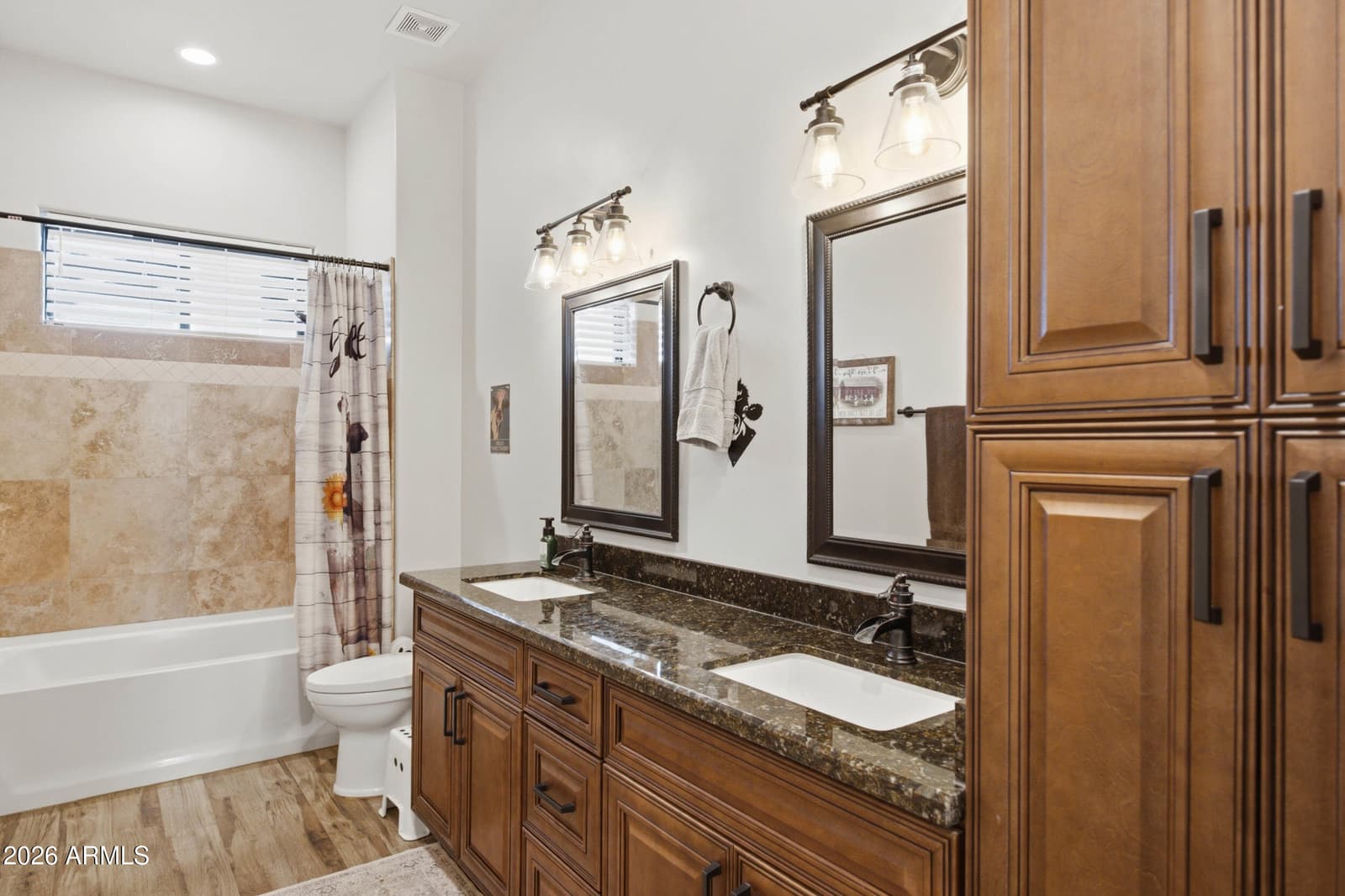 28524 N Bryce Trail, San Tan Valley, AZ 85144 — photo 18 of 26