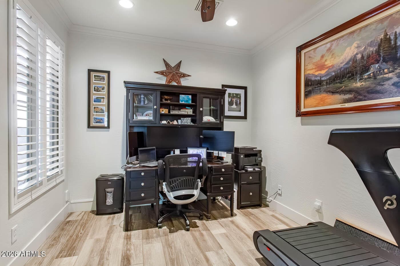 4212 E Patrick Court, Gilbert, AZ 85295 — photo 18 of 53