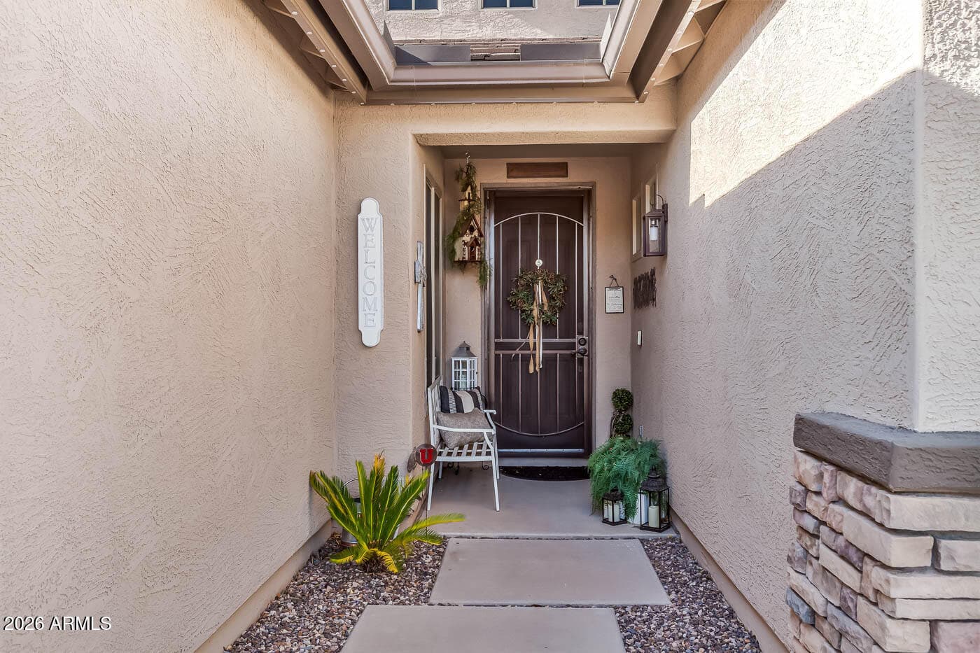 4212 E Patrick Court, Gilbert, AZ 85295 — photo 40 of 53