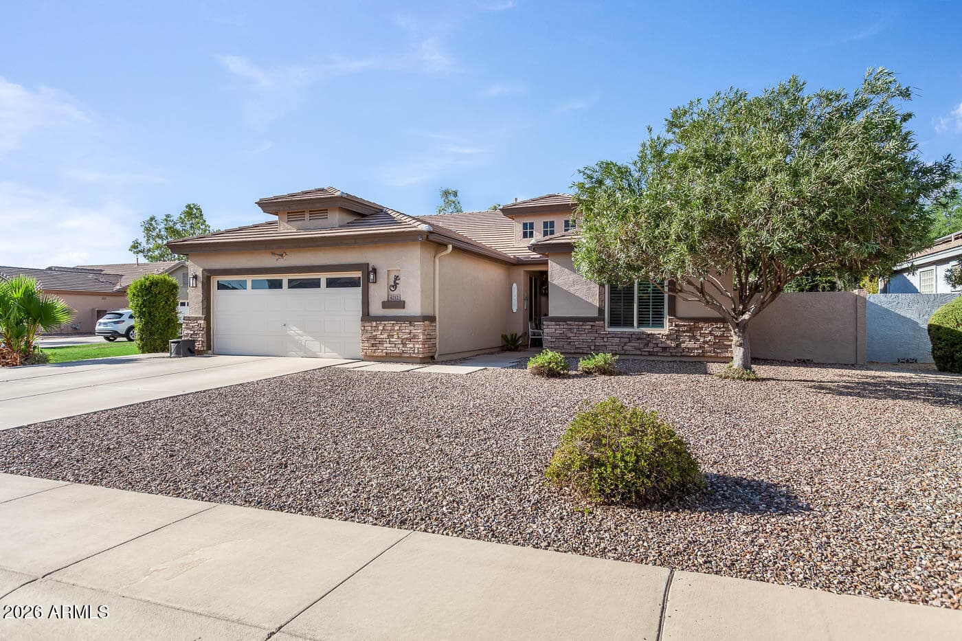 4212 E Patrick Court, Gilbert, AZ 85295 — photo 43 of 53