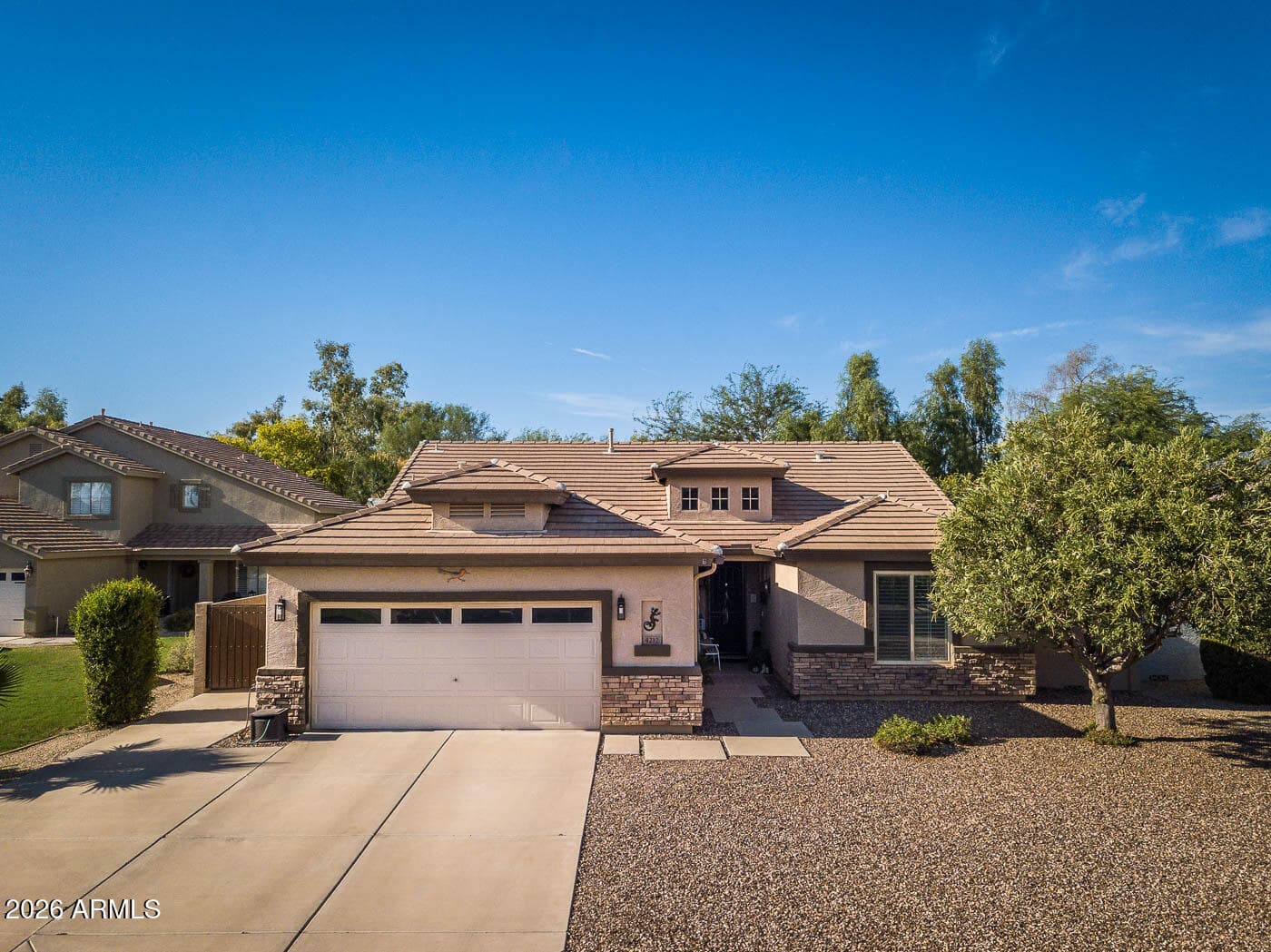 4212 E Patrick Court, Gilbert, AZ 85295 — photo 44 of 53