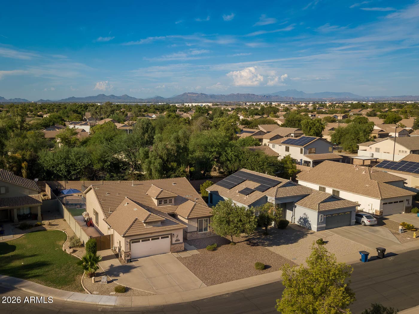 4212 E Patrick Court, Gilbert, AZ 85295 — photo 53 of 53