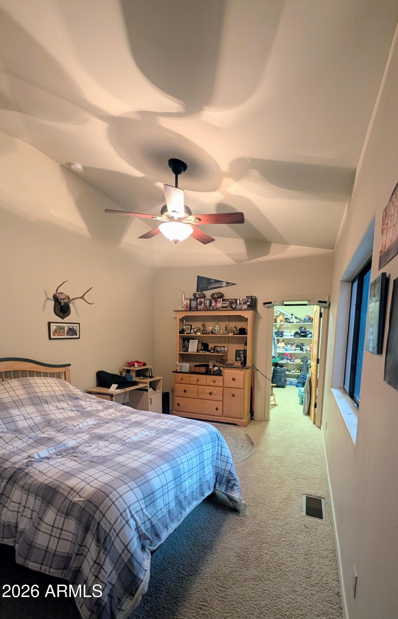 196 S Mule Track Road, Young, AZ 85554 — photo 16 of 31