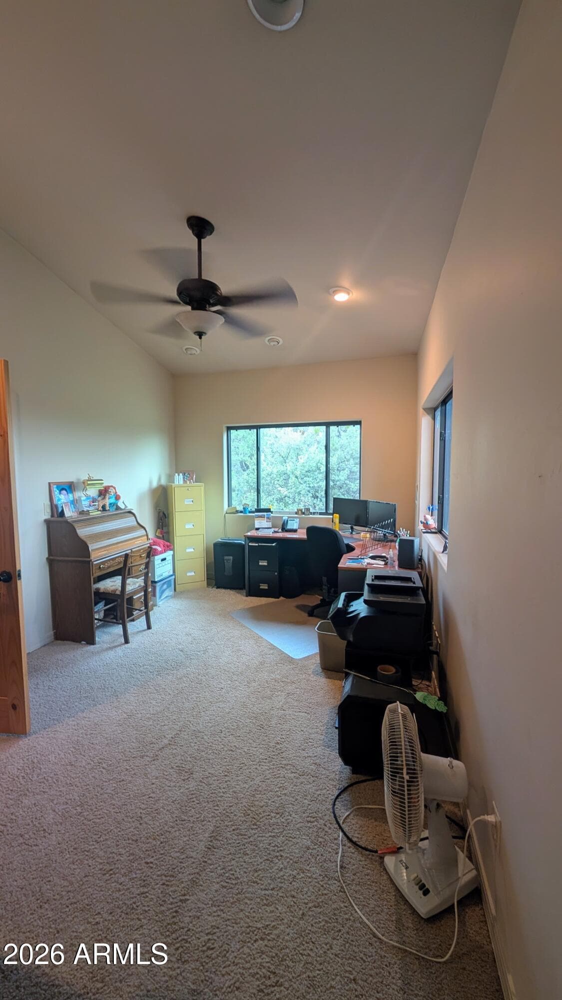 196 S Mule Track Road, Young, AZ 85554 — photo 14 of 31