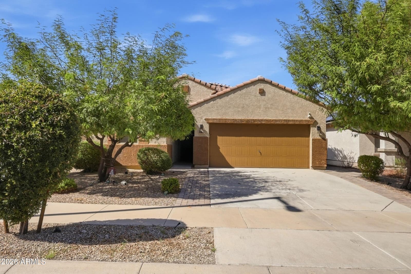 17990 W Louise Drive, Surprise, AZ 85387 — photo 1 of 40