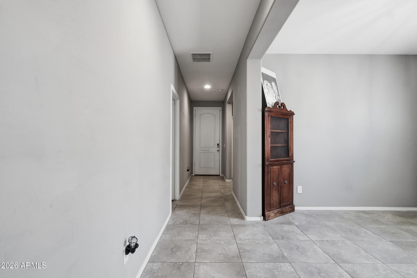 17990 W Louise Drive, Surprise, AZ 85387 — photo 4 of 40