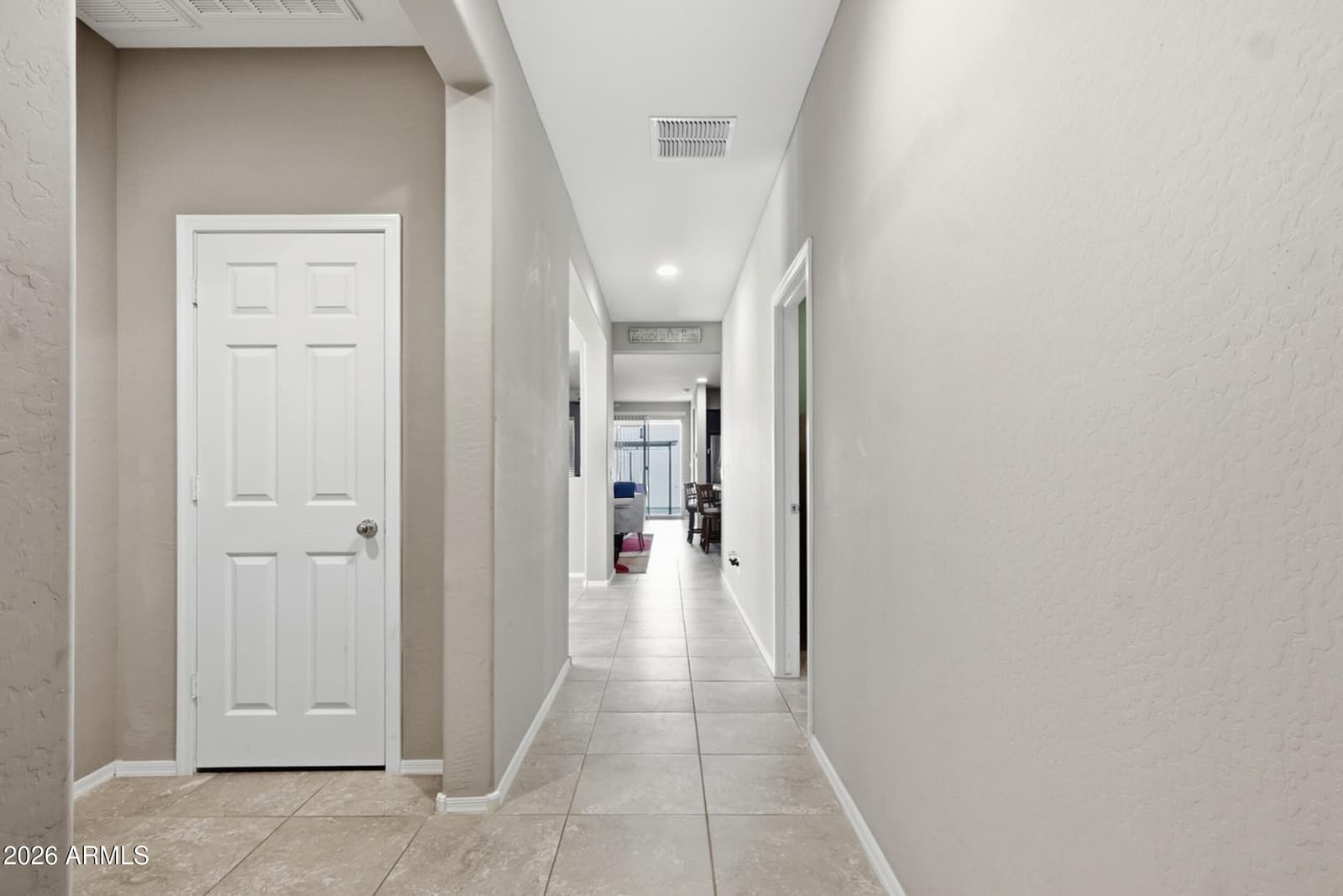17990 W Louise Drive, Surprise, AZ 85387 — photo 5 of 40