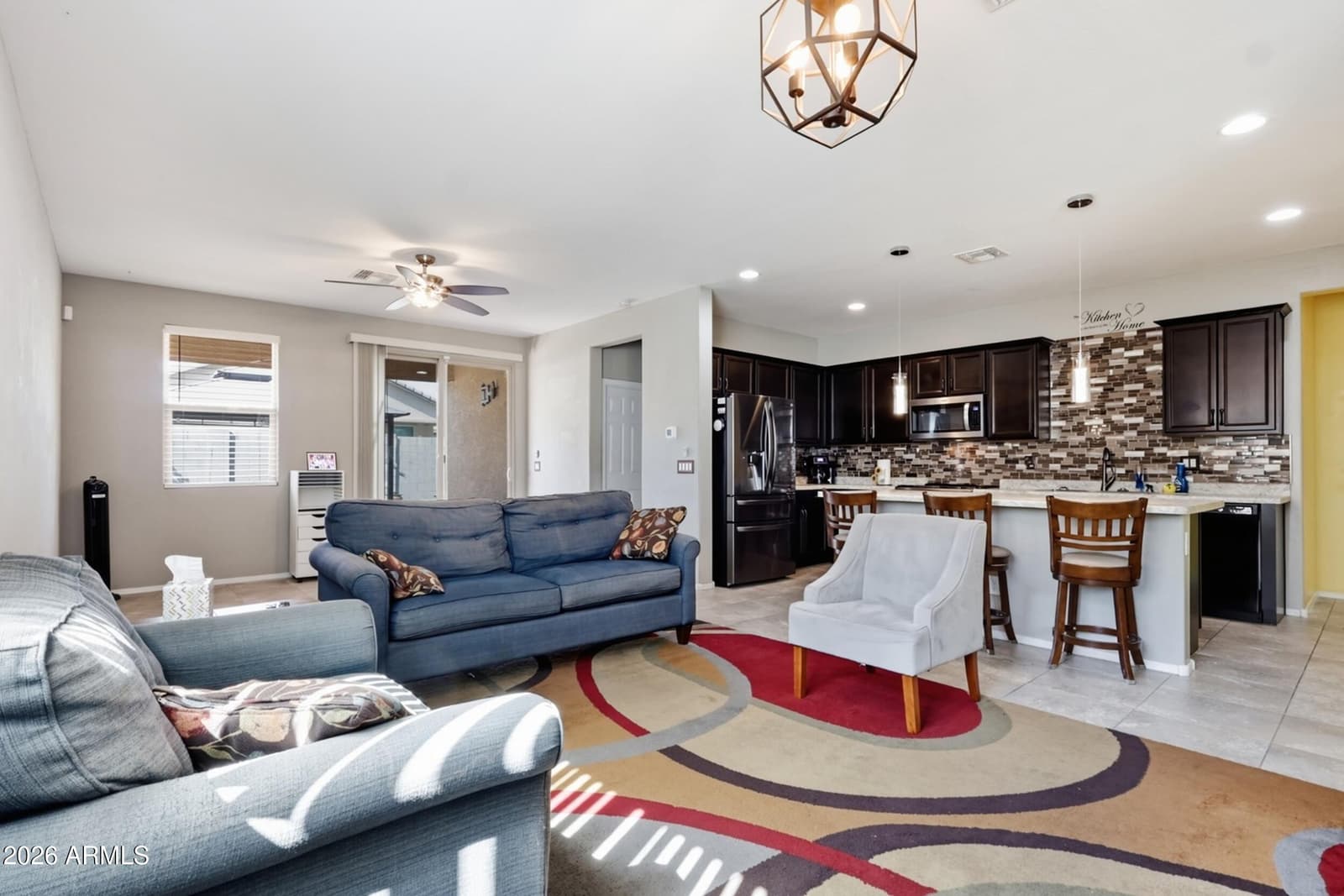17990 W Louise Drive, Surprise, AZ 85387 — photo 9 of 40