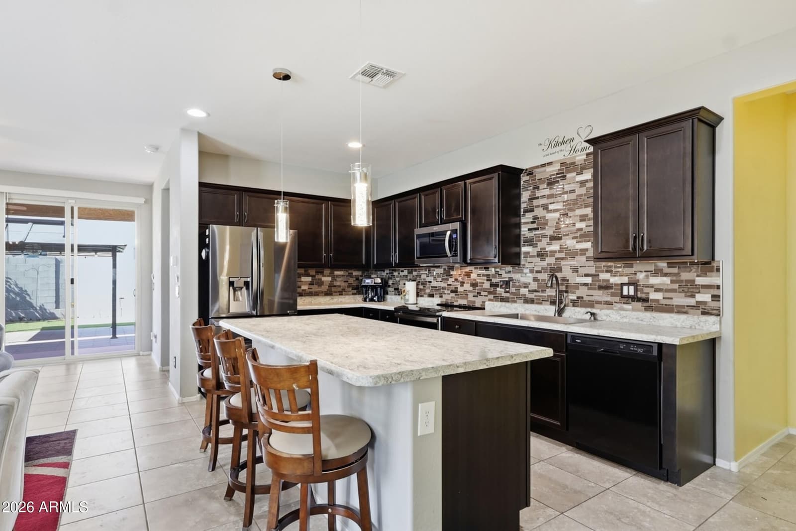 17990 W Louise Drive, Surprise, AZ 85387 — photo 12 of 40