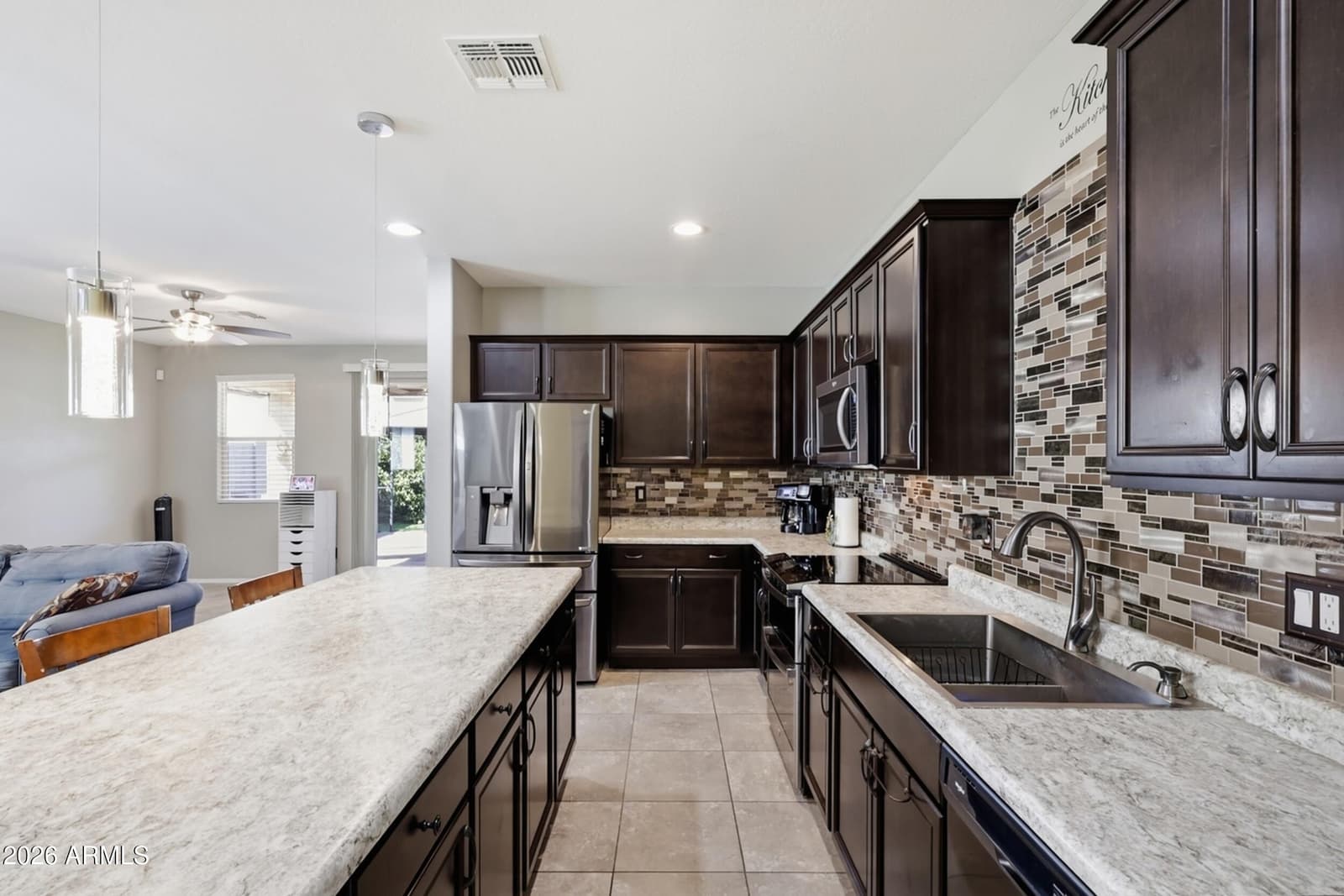 17990 W Louise Drive, Surprise, AZ 85387 — photo 13 of 40